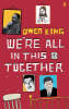 We're All In This Together (Paperback)