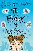 The Book of Whispers (Paperback)