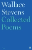 Collected Poems (Paperback)