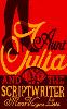 Aunt Julia and the Scriptwriter (Hardback)
