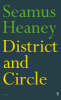 District and Circle (Hardback)