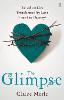 The Glimpse (Paperback)