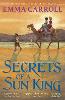 Secrets of a Sun King (Paperback)
