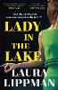 Lady in the Lake (Paperback)