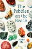 The Pebbles on the Beach (Paperback)