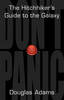 The Hitch Hiker's Guide To The Galaxy - Gollancz S.F. (Hardback)