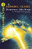Rendezvous With Rama - S.F. Masterworks (Paperback)