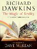 The Magic of Reality: How we know what's really true (Hardback)
