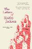 The Letters of Shirley Jackson (Paperback)