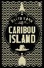 Caribou Island (Paperback)