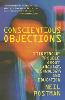 Conscientious Objections: Stirring Up Trouble About Language, Technology and Education (Paperback)