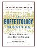 The Buffettology Workbook: Value Investing the Buffett Way (Paperback)