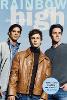 Rainbow High (Paperback)