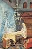 An Imaginary Tale: The Story of "I" (the Square Root of Minus One) (Hardback)