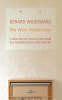 We Were Pedestrians (Paperback)