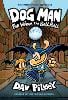 For Whom the Ball Rolls - Dog Man (Paperback)