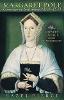 Margaret Pole, Countess of Salisbury 1473-1541 by Hazel Pierce ...