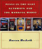 Penny-in-the-Slot Automata and the Working Model (Hardback)