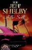 Killer Swell (Hardback)