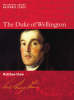 The Duke of Wellington - Historic Lives S. (Hardback)