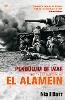 Pendulum Of War: Three Battles at El Alamein (Paperback)
