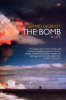 The Bomb: A Life (Paperback)