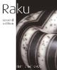 Raku (Hardback)