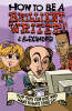 How to be A Brilliant Writer (Paperback)