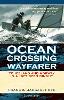 Ocean Crossing Wayfarer: To Iceland and Norway in a 16ft Open Dinghy (Paperback)