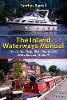 Inland Waterways Manual: The Complete Guide to Boating on Rivers, Lakes and Canals (Paperback)