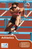 Athletics - Know the Game (Paperback)