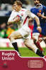 Rugby Union - Know the Game (Paperback)
