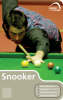 Snooker - Know the Game (Paperback)