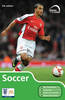 Soccer - Know the Game (Paperback)