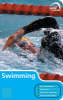 Swimming - Know the Game (Paperback)
