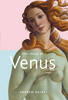 The Story of Venus (Paperback)