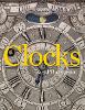 Clocks (Hardback)