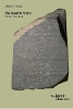 The Rosetta Stone - Objects in Focus (Paperback)