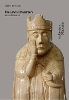 The Lewis Chessmen - Objects in Focus (Paperback)