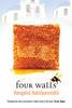 Four Walls (Paperback)