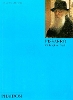 Pissarro - Colour Library (Paperback)