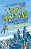 Twentysomething (Paperback)