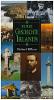 A Short History of Ireland (Paperback)