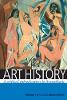 Art History: A Critical Introduction to its Methods (Paperback)