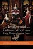 The Intellectual and Cultural World of the Early Modern Inns of Court (Hardback)