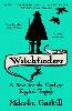 Witchfinders (Paperback)