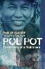 Pol Pot: The History of a Nightmare (Paperback)