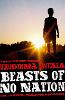 Beasts of No Nation (Paperback)