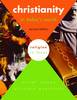 Christianity in Today's World - Religion in Focus (Paperback)