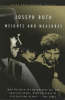 Weights and Measures - Peter Owen Modern Classic (Paperback)
